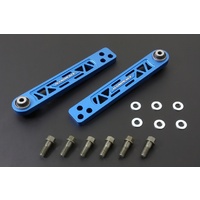 REAR LOWER ARM HONDA, INTEGRA, DC5 RSX, STREAM, RN1-5 00-06, YH2, 02-06, RD4-RD8 02-06, DC