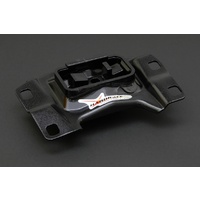 LEFT ENGINE MOUNT MAZDA, 3/AXELA, FOCUS, BK 03-08, MK2 RS XR5