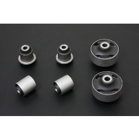 FRONT LOWER ARM BUSHING HONDA, ODYSSEY JDM, RB1/2