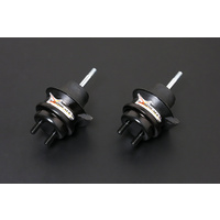 HARDENED ENGINE MOUNT TOYOTA, LEXUS, ALTEZZA, ARISTO, GS, IS, XE10 99-05, JZS160 98-05, JZS16 97-04, SXE 10 98-05