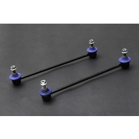 FRONT REINFORCED STABILIZER LINK HONDA, JAZZ/FIT, GE6/7/8/9