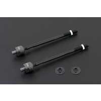 TIE ROD NISSAN, SILVIA, Q45, Y33 97-01, S14/S15