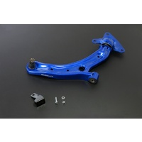 FRONT LOWER CONTROL ARM HONDA, JAZZ/FIT, GE6/7/8/9