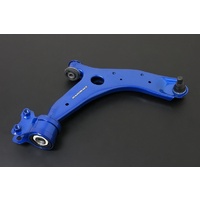 FRONT LOWER CONTROL ARM MAZDA, 3/AXELA, 5/PREMACY, BK 03-08, CR 05-10, CW 11-