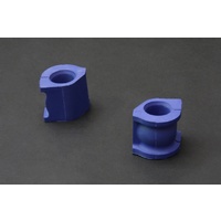 FRONT SWAY BAR BUSHING HONDA, CIVIC, FD