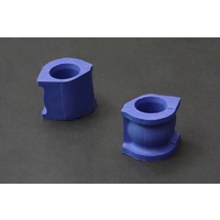 FRONT SWAY BAR BUSHING HONDA, CIVIC, FD