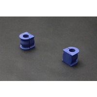 REINFORCED STABILIZER BUSHING HONDA, JAZZ/FIT, GE6/7/8/9