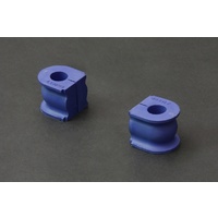 REAR SWAY BAR BUSHING HONDA, CIVIC, F FG, FB