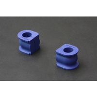 REAR SWAY BAR BUSHING HONDA, CIVIC, F FG, FB