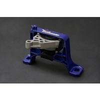 HARDENED ENGINE MOUNT MAZDA, 3/AXELA, BK 03-08