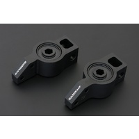 FRONT LOWER CONTROL ARM BUSHING AUDI, SEAT, SKODA, VOLKSWAGEN, A3, ALTEA, BEETLE, CADDY, EOS, GOLF, GOLF R, JETTA, LEON, OCTAVIA, RAB