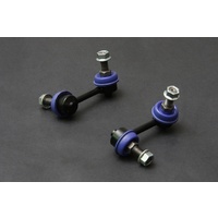 FRONT REINFORCED STABILIZER LINK HONDA, CIVIC, FD