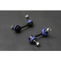 REAR REINFORCED STABILIZER LINK HONDA, CIVIC, STREAM, RN1-5 00-06, F FG, FB