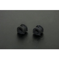 FRONT STABILIZER BUSHING MITSUBISHI, LANCER EVO, CT9A