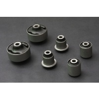 FRONT LOWER CONTROL ARM BUSHING HONDA, ACCORD EURO, TSX, CP1/2/3 CS1/2, CU1/2, CU2