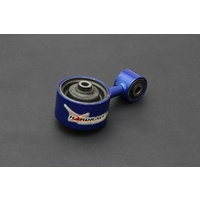 HARDENED ENGINE MOUNT MITSUBISHI, LANCER EVO, CT9A