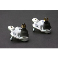 FRONT LOWER CONTROL ARM BALL JOINT HONDA, CIVIC, FD