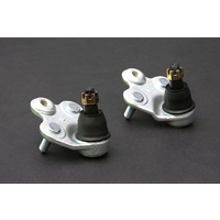 FRONT LOWER COTNROL ARM BALL JOINT HONDA, CIVIC, FD