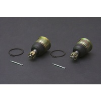 FRONT LOWER BALL JOINT HONDA, ACCORD CL, YA1, YA4, CB1/2/3/4, CD3/4/5/6/7/9, CF/CH/CL1/2/3, CG1/2/3/4/5/6