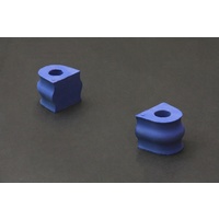REINFORCED SWAY BAR BUSHING SUBARU, IMPREZA, LEGACY, SG 03-08, STI GD/GG 01-06, WRX GD/GG 01-06, 3R