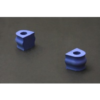 REINFORCED SWAY BAR BUSHING SUBARU, IMPREZA, LEGACY, SG 03-08, STI GD/GG 01-06, WRX GD/GG 01-06, 3R