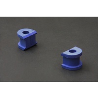REINFORCED SWAY BAR BUSHING SUBARU, IMPREZA, LEGACY, SG 03-08, STI GD/GG 01-06, WRX GD/GG 01-06, 3R