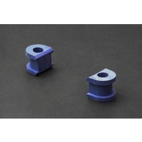 REINFORCED SWAY BAR BUSHING SUBARU, IMPREZA, LEGACY, SG 03-08, STI GD/GG 01-06, WRX GD/GG 01-06, 3R
