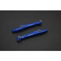FRONT LOWER CONTROL ARM HONDA, CIVIC, EK3/4/5/9, EJ6/7/8/9, EM1