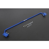 REAR ADD-ON SWAY BAR HONDA, CRZ, JAZZ/FIT, ZF1/2, GE6/7/8/9