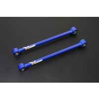 REAR FRONT LATERAL ARM SUBARU, IMPREZA, SG 03-08, STI GD/GG 01-06