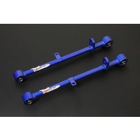 REAR REAR LATERAL ARM SUBARU, IMPREZA, SG 03-08, STI GD/GG 01-06