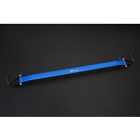 BODY REINFORCED BAR SUBARU, IMPREZA, XV, GK/GT 17-PRESENT, GT 17-PRESENT, SK 18-PRESENT