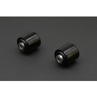 FRONT/REAR LOWER ARM BUSHING SUZUKI, JIMNY, 98-18