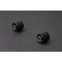 REAR SHOCK ABSORBER BUSHING HONDA, INTEGRA, DC5 RSX, 02-06, DC5 02-06, DC5 TYPE R 02-06