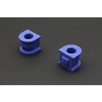 REAR SWAY BAR BUSHING HONDA, S2000, AP1/2