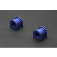 FRONT STABILIZER BUSHING HONDA, S2000, AP1/2