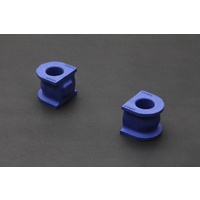 REAR SWAY BAR BUSHING HONDA, S2000, AP1/2