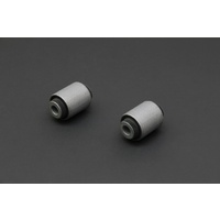 FRONT LOWER ARM BUSHING SMALL SUBARU, TOYOTA, 86, BRZ, FR-S, IMPREZA, LEGACY, LEVORG, XV, ZC 6, ZN6, 14