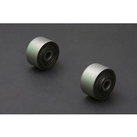 REAR DIFFERENTIAL TO SUBFRAME BUSHING SUBARU, IMPREZA, LEGACY, XV, BE/BH/BT 98-02, BL/BP 03-08, GP 12-17, GP/GJ 12