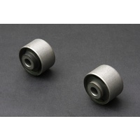 REAR DIFFERENTIAL TO SUBFRAME BUSHING SUBARU, IMPREZA, LEGACY, SF 97-02, STI GC/GF/GM 92-00, WRX GC/GF