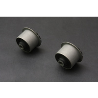 REAR DIFFERENTIAL BUSHING MAZDA, MX5 MIATA, NB 99-05