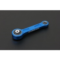 ENGINE STOPPER SUBARU, IMPREZA, LEGACY, LEVORG, XV, SF 97-02, WRX GC/GF/GM 92-00, 14 -, BD/BG/BK 199