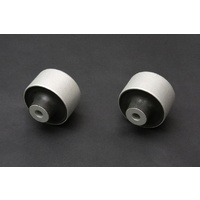 FRONT UPPER ARM BUSHING BMW, 1 SERIES, 3 SERIES, Z4, E89, E8X, E9X