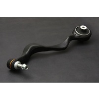 FRONT UPPER ARM BMW, 1 SERIES, 3 SERIES, Z4, E89, E8X, E9X