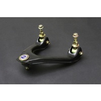 FRONT UPPER ARM HONDA, ACCORD CB1/2/3/4