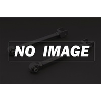 HARD TIE ROD HONDA, ACCORD CB1/2/3/4
