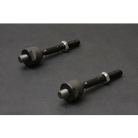 HARD TIE RO HONDA, ACCORD CL, YA4, CG1/2/3/4/5/6