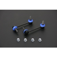 REAR REINFORCED STABILIZER LINK, HONDA, ACCORD TL, EURO, TSX, CL7/8/9, CL9, UA6 04-08, UC1
