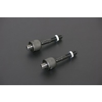 HARD TIE RO HONDA, ACCORD TL, EURO, TSX, CL7/8/9, CL9, UA6 04-08, UC1