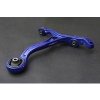 FRONT LOWER ARM HONDA, ACCORD EURO, TSX, CP1/2/3 CS1/2, CU1/2, CU2